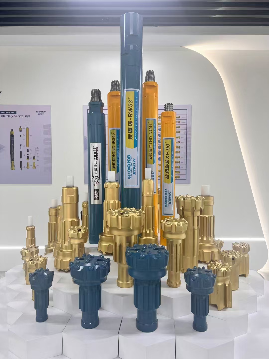 正興工程機械期待您的關注